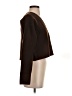 Apparalel Brown Cardigan Size S - photo 4