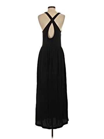 Rachel Comey Casual Dress (view 2)