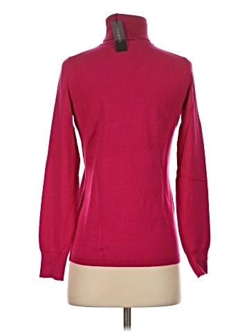 Talbots Long Sleeve Top (view 2)