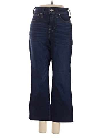 J.Crew Jeans (view 1)