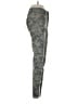 Hudson Jeans Camo Green Gray Jeans Size 24 waist - photo 4