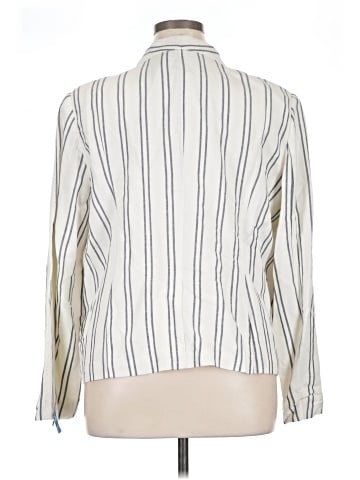 Old Navy Blazer (view 2)