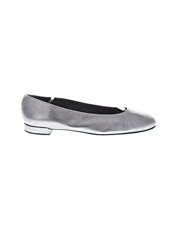 Stuart Weitzman Flats (view 1)