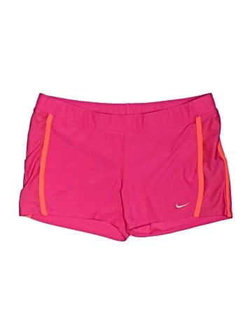 Nike Athletic Shorts (view 1)