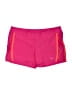 Nike Pink Athletic Shorts Size M - photo 1