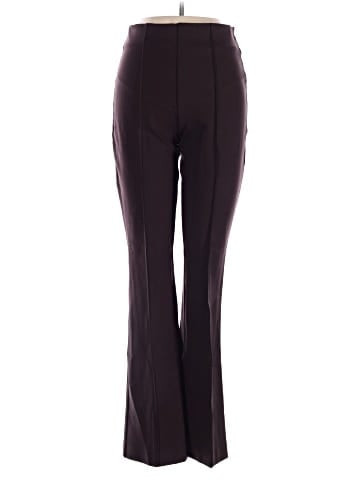 SPANX Dress Pants (view 1)
