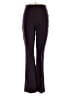 SPANX Burgundy Dress Pants Size M - photo 1