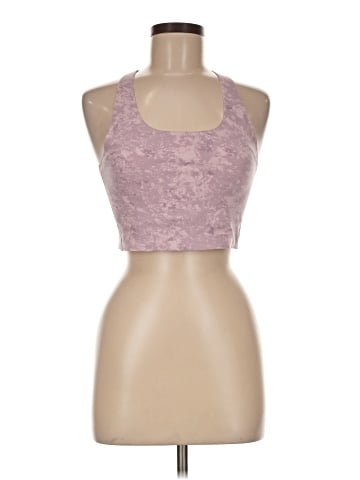 Uniqlo Tank Top (view 1)