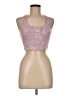 Uniqlo Pink Tank Top Size M - photo 1