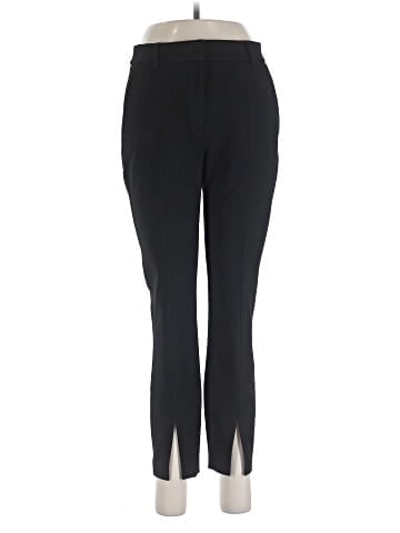 Express Active Pants (view 1)