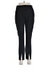Express Black Active Pants Size 6R - photo 1