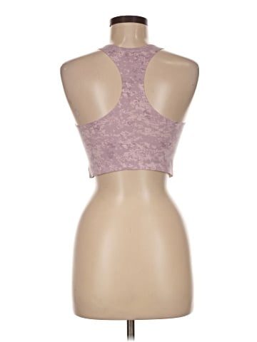 Uniqlo Tank Top (view 2)