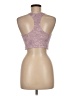Uniqlo Pink Tank Top Size M - photo 2