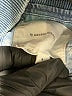 By Anthropologie Blue Denim Jacket Size S - photo 6