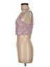 Uniqlo Pink Tank Top Size M - photo 5