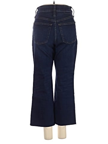 J.Crew Jeans (view 2)