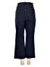 J.Crew Blue Jeans Size 25 waist (petite) - photo 2