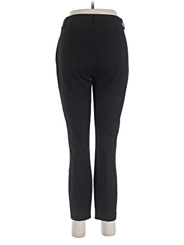 Express Active Pants (view 2)