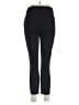 Express Black Active Pants Size 6R - photo 2