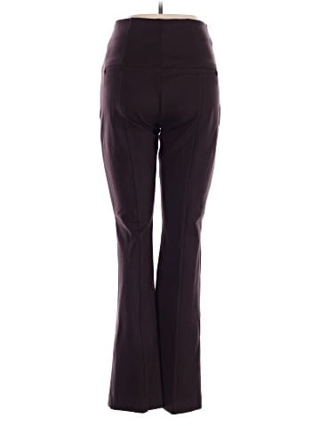 SPANX Dress Pants (view 2)
