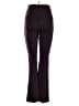 SPANX Burgundy Dress Pants Size M - photo 2