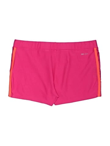 Nike Athletic Shorts (view 2)