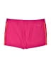 Nike Pink Athletic Shorts Size M - photo 2