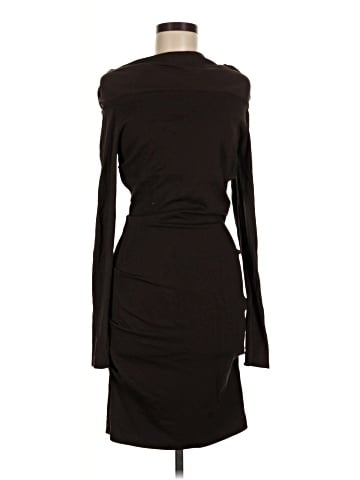 Nicole Miller Casual Dress (view 1)