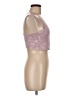 Uniqlo Pink Tank Top Size M - photo 4