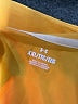 Under Armour Orange Fleece Size XXL - photo 6