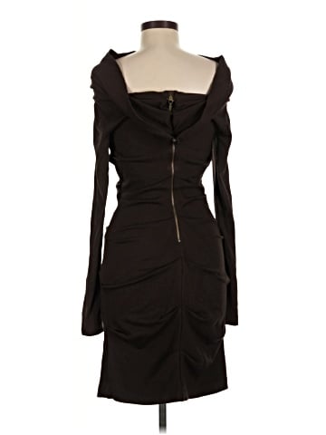 Nicole Miller Casual Dress (view 2)