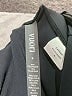 Vuori Gray Active Pants Size S - photo 7
