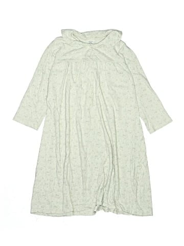 Petit Bateau 3/4 Sleeve T-Shirt (view 1)