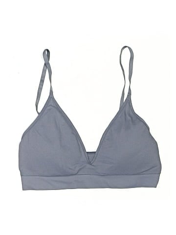 H&M Swimsuit Top (view 1)