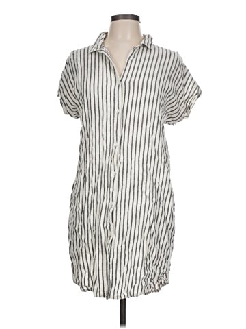 Thread & Supply Casual Dress (view 1)