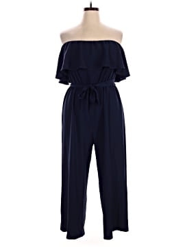 Worthington Jumpsuit