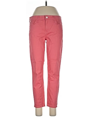 CALVIN KLEIN JEANS Jeans (view 1)