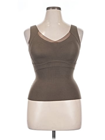 Unbranded Tank Top (view 1)