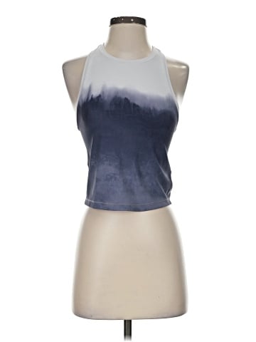 Athleta Tank Top (view 1)
