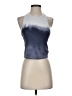 Athleta Blue Tank Top Size XS - photo 1
