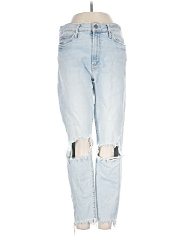 Mother Jeans (view 1)