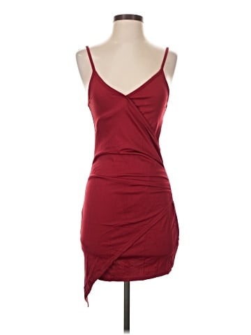 Unbranded Cocktail Dress (view 1)