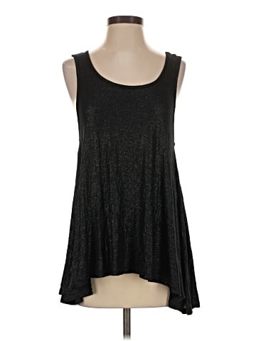 Juicy Couture Sleeveless Top (view 1)