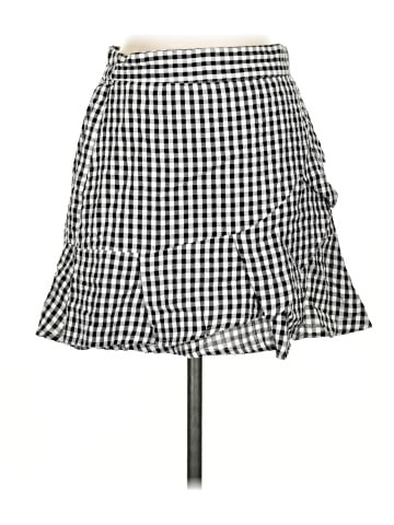 Sim & Sam Casual Skirt (view 1)