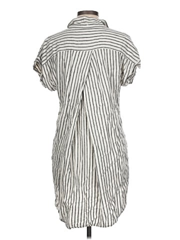 Thread & Supply Casual Dress (view 2)