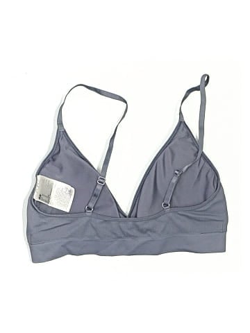 H&M Swimsuit Top (view 2)