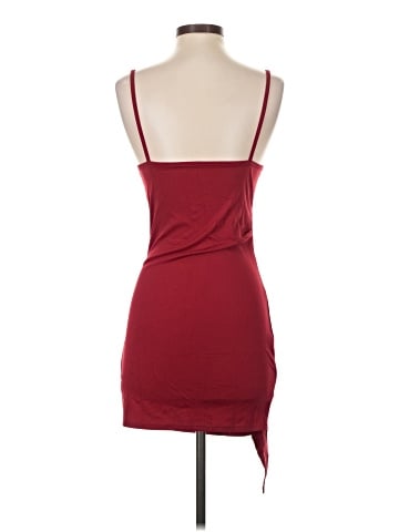 Unbranded Cocktail Dress (view 2)