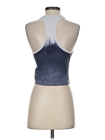 Athleta Tank Top (view 2)