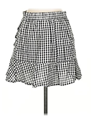 Sim & Sam Casual Skirt (view 2)