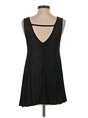 Juicy Couture Sleeveless Top (view 2)